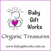 Australian Organic Directory